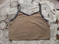 Image 3 of chain bow top