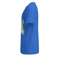 Image 19 of MWB Kewor - DryBlend® T-Shirt