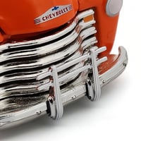 Image 3 of 1:64 1950 Chevy PU detail set