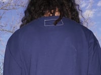 Image 2 of Sippin Smoking T-shirt2