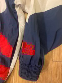 Image 5 of 1995 USA Olympics Windbreaker (M) 