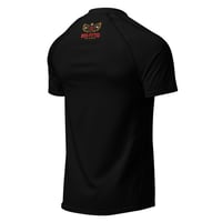 Image 2 of BossFitted Bossy Compression Shirt