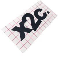 x2c.