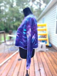 Image 2 of Fairy Feathers