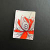 Lotus Field artist proof #44