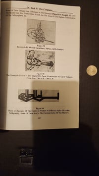 Image 4 of Dr. York Vs. The Computer by Dr. Malachi Z. York