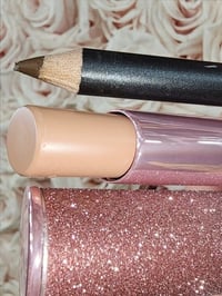 Image 1 of (Medium) 1JayGee Nude Lip Bundle