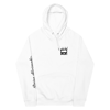 The Don Hoodie