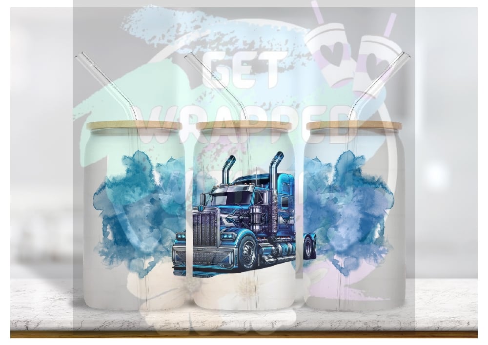Image of Exclusive #5