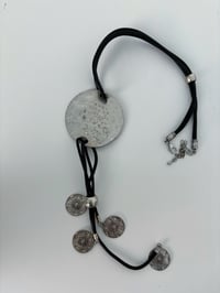 Image 2 of 00s necklace 