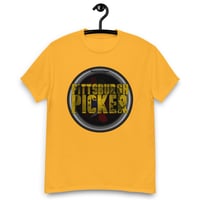 Pittsburgh Picker T-Shirt