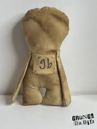 Image 3 of Felix Jasper