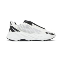 Adidas Yeezy Boost 700 MNVN Laceless - IG4798