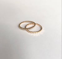 Image 3 of THE IDGIE BAND