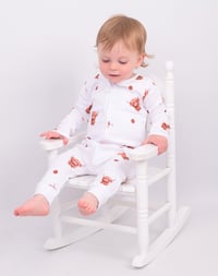 Image 7 of BabyMac 