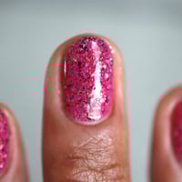 Image 5 of Rosy Rebellion