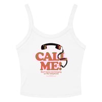 Call Me!