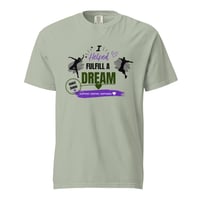 Image 2 of Dance Donor T-Shirt