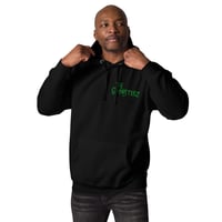 Image 2 of The Goonsterz Hoodie