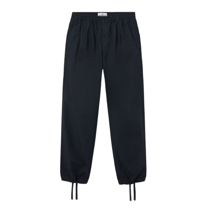 Image of STONE ISLAND STONE ISLAND MARINA3100026 ORGANIC COTTON