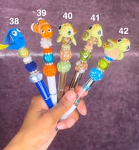 Image 4 of Doorable Pens 2