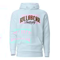 Image 1 of KILLABEAR BUTTERFLY 