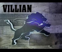 23" Pride Edition Sign