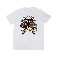 Image 2 of Lungz Tee