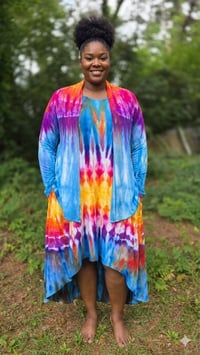 Image 1 of Birds of Paradise