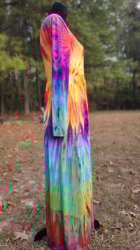 Image 7 of Prismatic