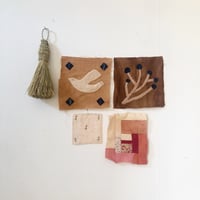 Image 5 of Wall folk art decor 