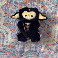 Image 4 of 🖤✨Meet Stellar✨🖤