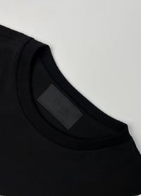 Image 4 of P Shadow Tee