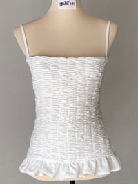 Angel Baby Tank (Pre-order)