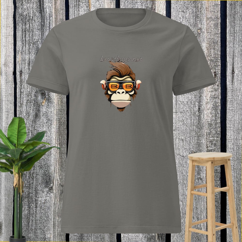 Women’s basic softstyle t-shirt