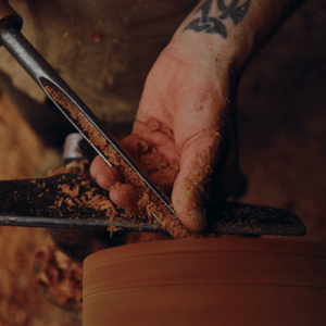 Image of 1 to 1 Woodturning Tuition - 3 Day Masterclass