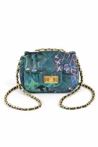 Image 8 of Skinny Minnie 