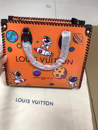 Image 4 of Arm Candy “Bags” to make ‘em look 👀 