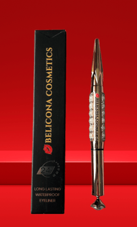 Image 1 of  Liquid Eyeliner Marker💋