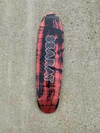 Image 1 of SURF CHECK