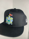 Jalisco hat 