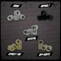 Image 2 of Cube Cores 65D