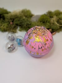 Image 2 of Valentine's Mystery Surprise Bomb