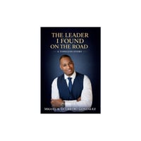 New Release Book!