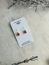 Image 6 of  Tiny presents