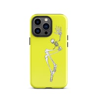 Image 2 of Twist iPhone® Tough Case