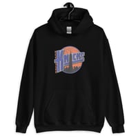 Image 4 of Knicks Skyline Hoodie