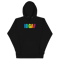 Image of IDGAF HOODIE 