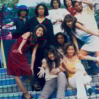 Image 2 of Egg  -best  shot collection 