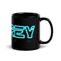 Image 3 of Audrey Allen Cyber Mug